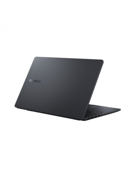 Asus ExpertBook B1 B1503CVA Intel Core i5-1334U/ 16GB/ 512GB SSD/ 15.6" W11P Portátl