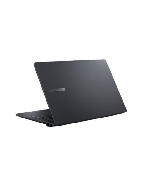 Asus ExpertBook B1 B1503CVA Intel Core i5-1334U/ 16GB/ 512GB SSD/ 15.6" W11P Portátl