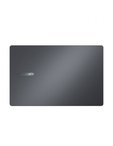 Asus ExpertBook B1 B1503CVA Intel Core i5-1334U/ 16GB/ 512GB SSD/ 15.6" W11P Portátl