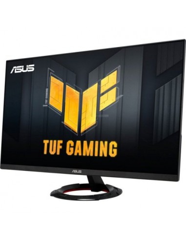 Asus TUF Gaming VG279Q3R 27" LED IPS FulHD 180Hz Monitor Gaming