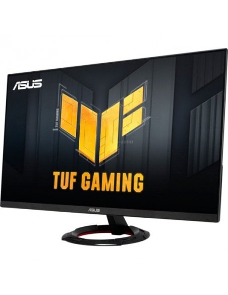 Asus TUF Gaming VG279Q3R 27" LED IPS FulHD 180Hz Monitor Gaming