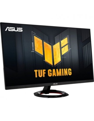 Asus TUF Gaming VG279Q3R 27" LED IPS FulHD 180Hz Monitor Gaming