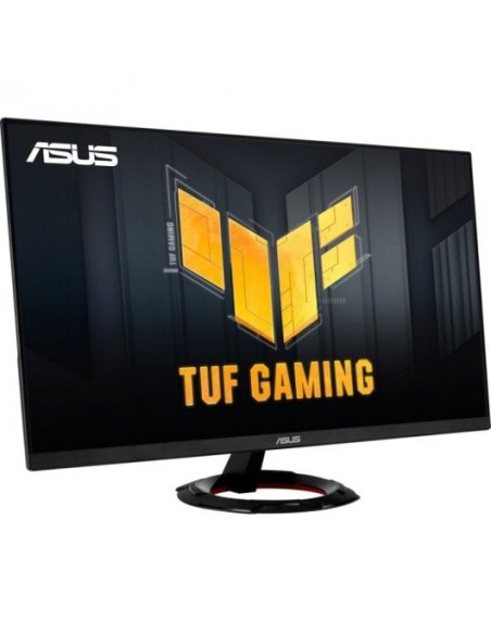 Asus TUF Gaming VG279Q3R 27" LED IPS FulHD 180Hz Monitor Gaming