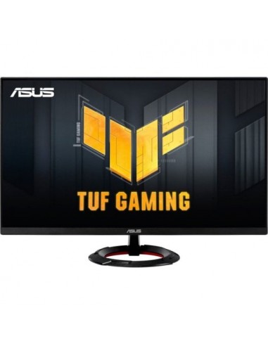 Asus TUF Gaming VG279Q3R 27" LED IPS FulHD 180Hz Monitor Gaming