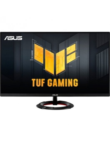 Asus TUF Gaming VG279Q3R 27" LED IPS FulHD 180Hz Monitor Gaming