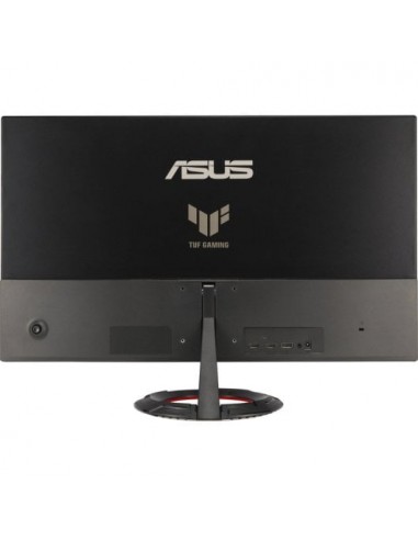 Asus TUF Gaming VG279Q3R 27" LED IPS FulHD 180Hz Monitor Gaming