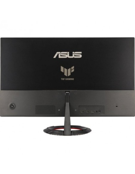 Asus TUF Gaming VG279Q3R 27" LED IPS FulHD 180Hz Monitor Gaming
