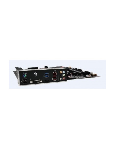 asus-rog-strix-b360-h-gaming-placa-base-8.jpg