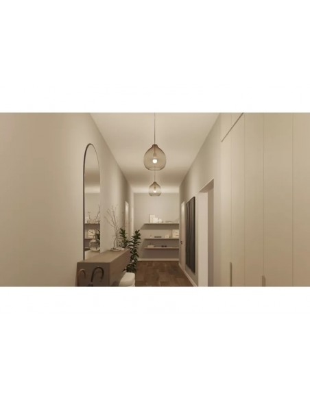 Philips Hue Starter kit Essential: 3 Bombillas Inteligentes E27 806 lm + Hue Bridge
