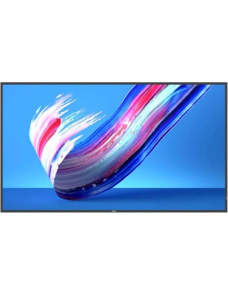 Philips 65BDL3650Q 65" Pantalla Señalización Digital 4K UltraHD