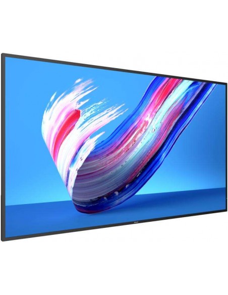 Philips 65BDL3650Q 65" Pantalla Señalización Digital 4K UltraHD