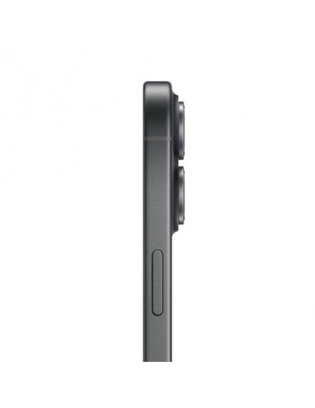 Apple iPhone 17 256GB Negro