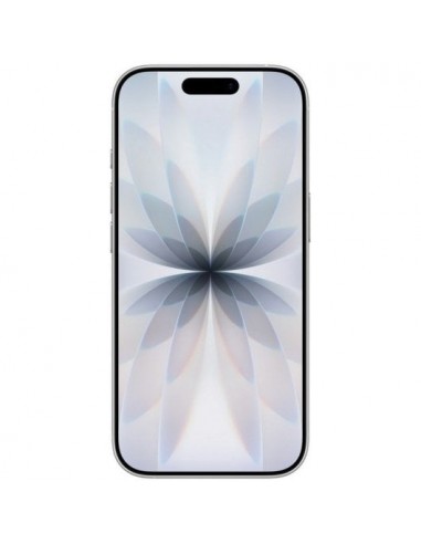 Apple iPhone 17 256GB Blanco