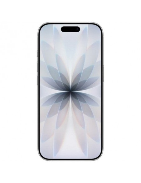 Apple iPhone 17 256GB Blanco