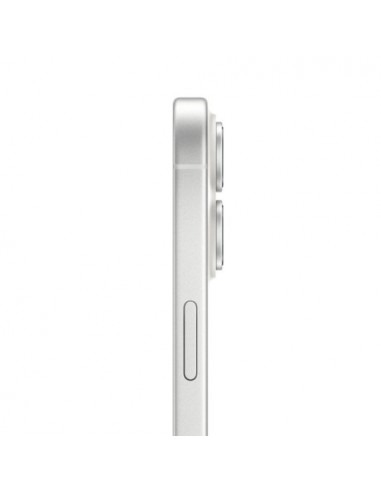 Apple iPhone 17 256GB Blanco