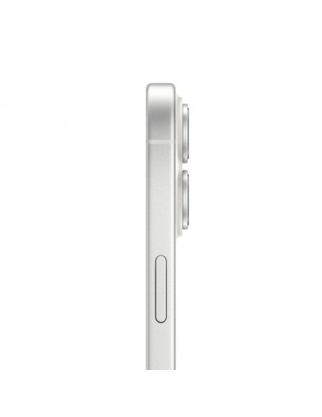 Apple iPhone 17 256GB Blanco