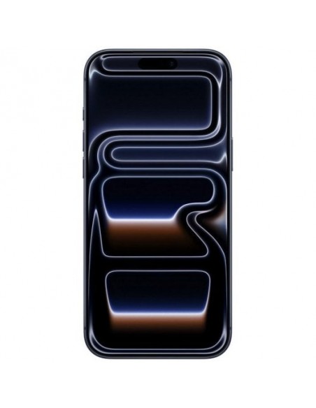 Apple iPhone 17 Pro Max 256GB Azul Oscuro