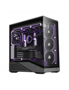 abysm-arian-frame-a400-black-caja-atx-cristal-templado-argb-pwm-1.jpg