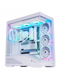 abysm-arian-frame-a400-white-caja-atx-cristal-templado-argb-pwm-1.jpg