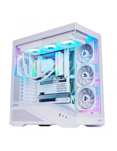 abysm-arian-frame-a400-white-caja-atx-cristal-templado-argb-pwm-1.jpg