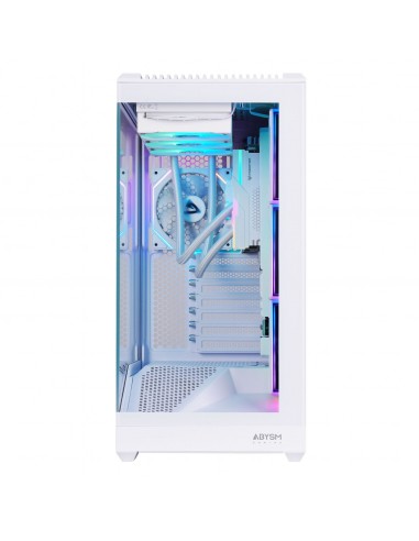abysm-arian-frame-a400-white-caja-atx-cristal-templado-argb-pwm-2.jpg