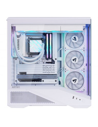 abysm-arian-frame-a400-white-caja-atx-cristal-templado-argb-pwm-3.jpg