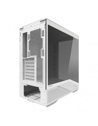 abysm-arian-frame-a400-white-caja-atx-cristal-templado-argb-pwm-4.jpg