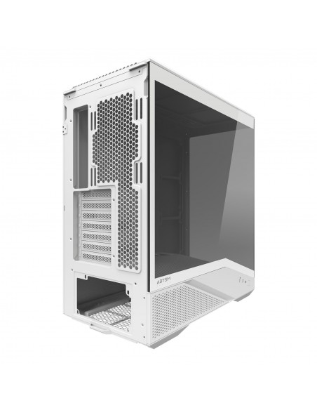 abysm-arian-frame-a400-white-caja-atx-cristal-templado-argb-pwm-4.jpg