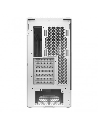 abysm-arian-frame-a400-white-caja-atx-cristal-templado-argb-pwm-5.jpg