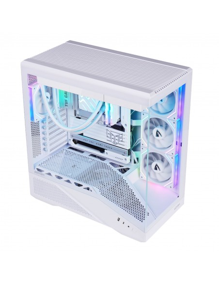 abysm-arian-frame-a400-white-caja-atx-cristal-templado-argb-pwm-6.jpg