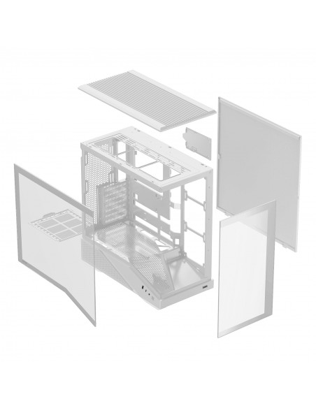 abysm-arian-frame-a400-white-caja-atx-cristal-templado-argb-pwm-7.jpg
