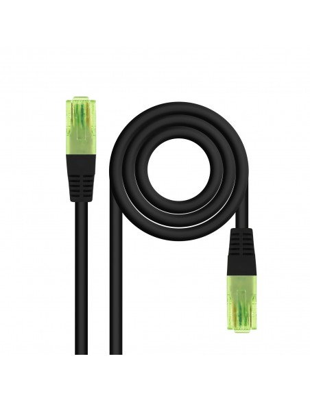 nanocable-cable-de-red-latiguillo-rj45-cat6-utp-awg26-cca-negro-50cm-1.jpg