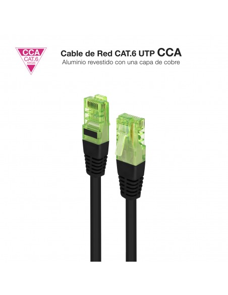 nanocable-cable-de-red-latiguillo-rj45-cat6-utp-awg26-cca-negro-50cm-3.jpg