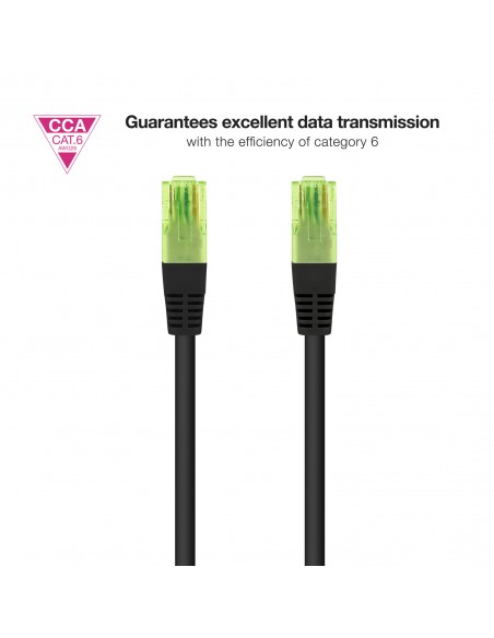 nanocable-cable-de-red-latiguillo-rj45-cat6-utp-awg26-cca-negro-15m-4.jpg