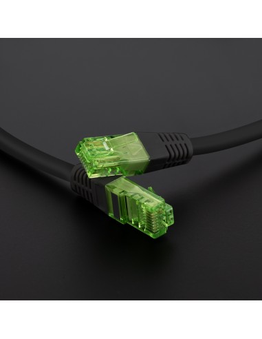 nanocable-cable-de-red-latiguillo-rj45-cat6-utp-awg26-cca-negro-15m-5.jpg