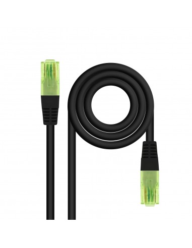 nanocable-cable-de-red-latiguillo-rj45-cat6-utp-awg26-cca-negro-7m-1.jpg