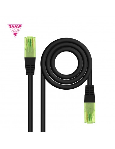 nanocable-cable-de-red-latiguillo-rj45-cat6-utp-awg26-cca-negro-7m-2.jpg