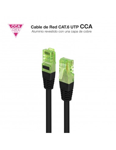 nanocable-cable-de-red-latiguillo-rj45-cat6-utp-awg26-cca-negro-7m-3.jpg