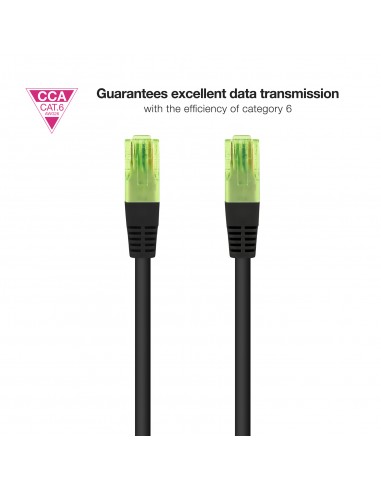 nanocable-cable-de-red-latiguillo-rj45-cat6-utp-awg26-cca-negro-7m-4.jpg