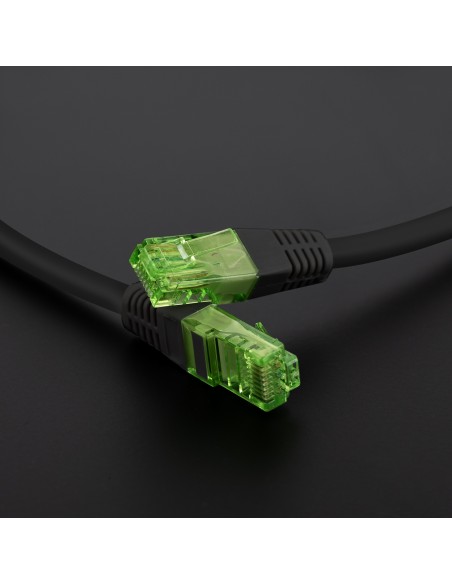 nanocable-cable-de-red-latiguillo-rj45-cat6-utp-awg26-cca-negro-7m-5.jpg