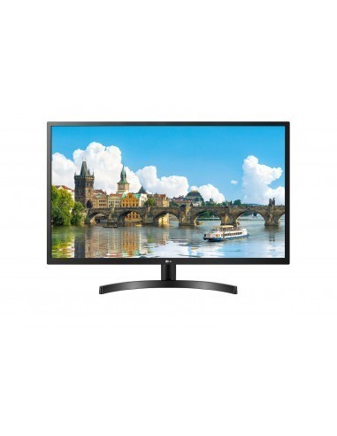 lg-32mn500m-b-315-led-ips-fullhd-freesync-monitor-1.jpg