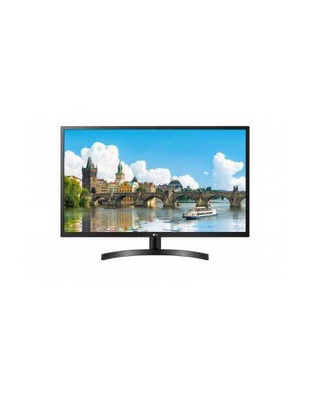 lg-32mn500m-b-315-led-ips-fullhd-freesync-monitor-1.jpg