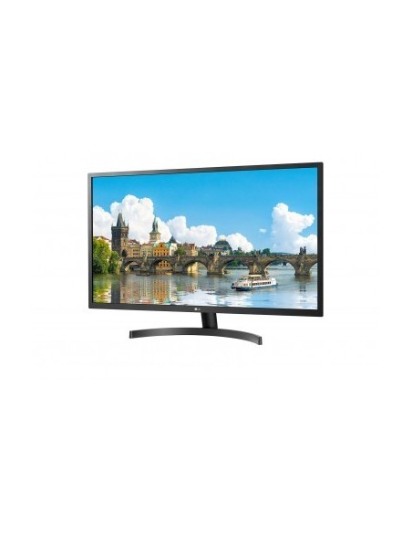 lg-32mn500m-b-315-led-ips-fullhd-freesync-monitor-2.jpg