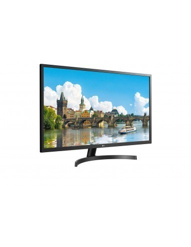 lg-32mn500m-b-315-led-ips-fullhd-freesync-monitor-4.jpg