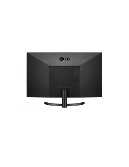 lg-32mn500m-b-315-led-ips-fullhd-freesync-monitor-6.jpg