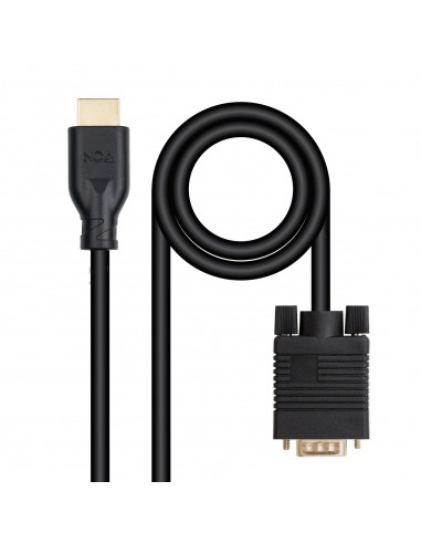 nanocable-cable-conversor-vga-m-a-hdmi-m-negro-18m-1.jpg