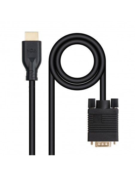 nanocable-cable-conversor-vga-m-a-hdmi-m-negro-18m-1.jpg