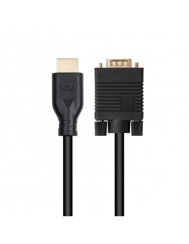 nanocable-cable-conversor-vga-m-a-hdmi-m-negro-18m-2.jpg
