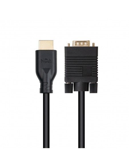 nanocable-cable-conversor-vga-m-a-hdmi-m-negro-18m-2.jpg