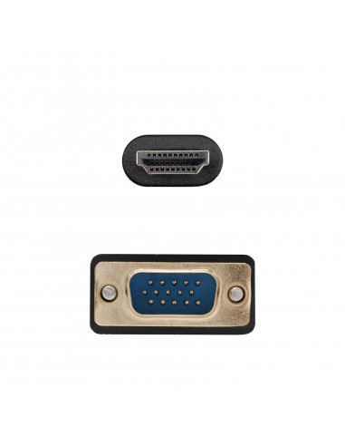 nanocable-cable-conversor-vga-m-a-hdmi-m-negro-18m-3.jpg